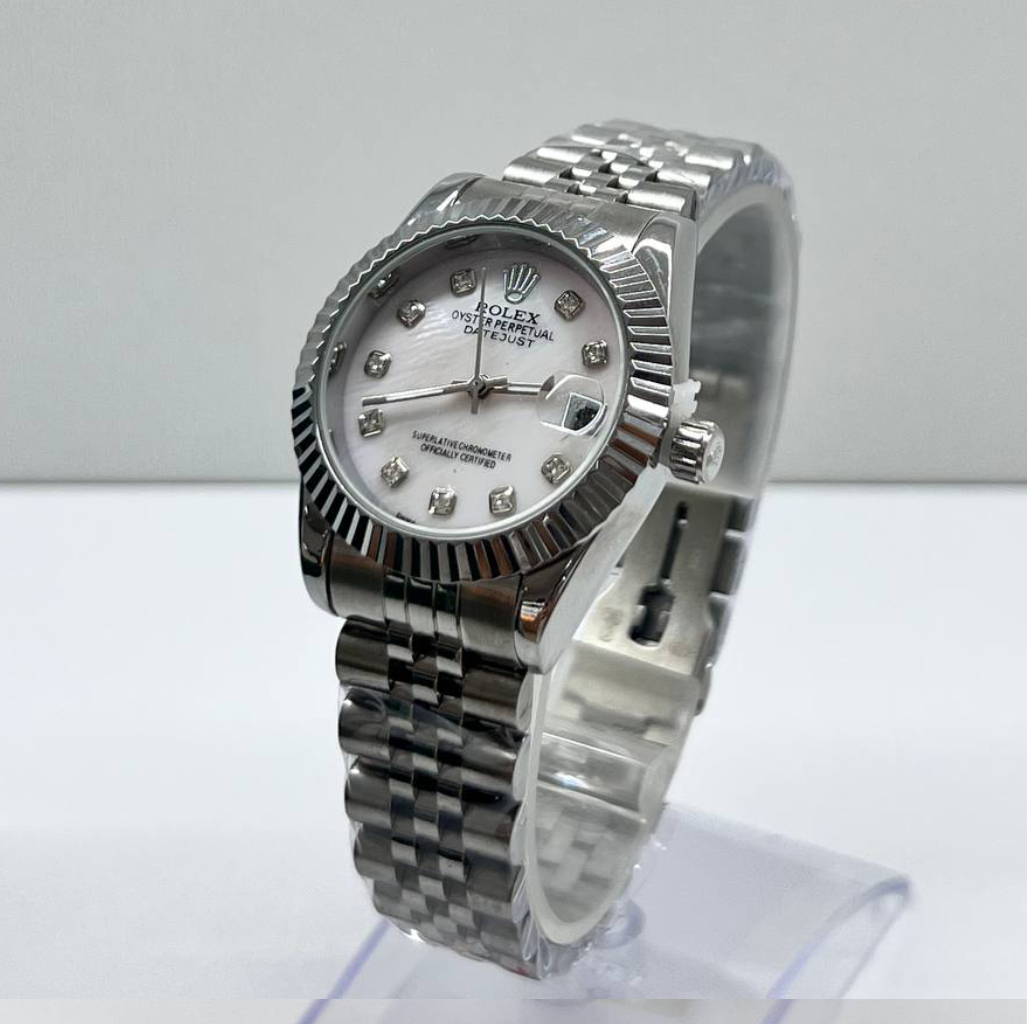 როლექსი - SKU0025 image